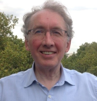 John Powell