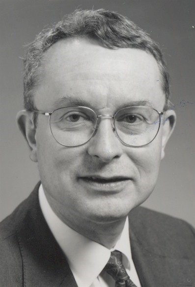Andrew Smith