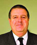 Jan Luba