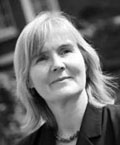 Joanna Glynn