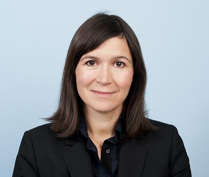 Marie-Eleni Demetriou