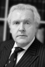 Julian Malins