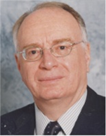 David Harris