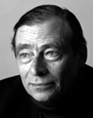Stephen Batten