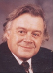 Guy Boney