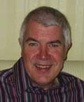 Neil Davey