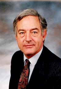 Robert Englehart