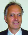 Michael Kent