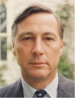 George Bartlett