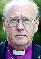 David Hope
