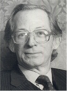 David Lowe