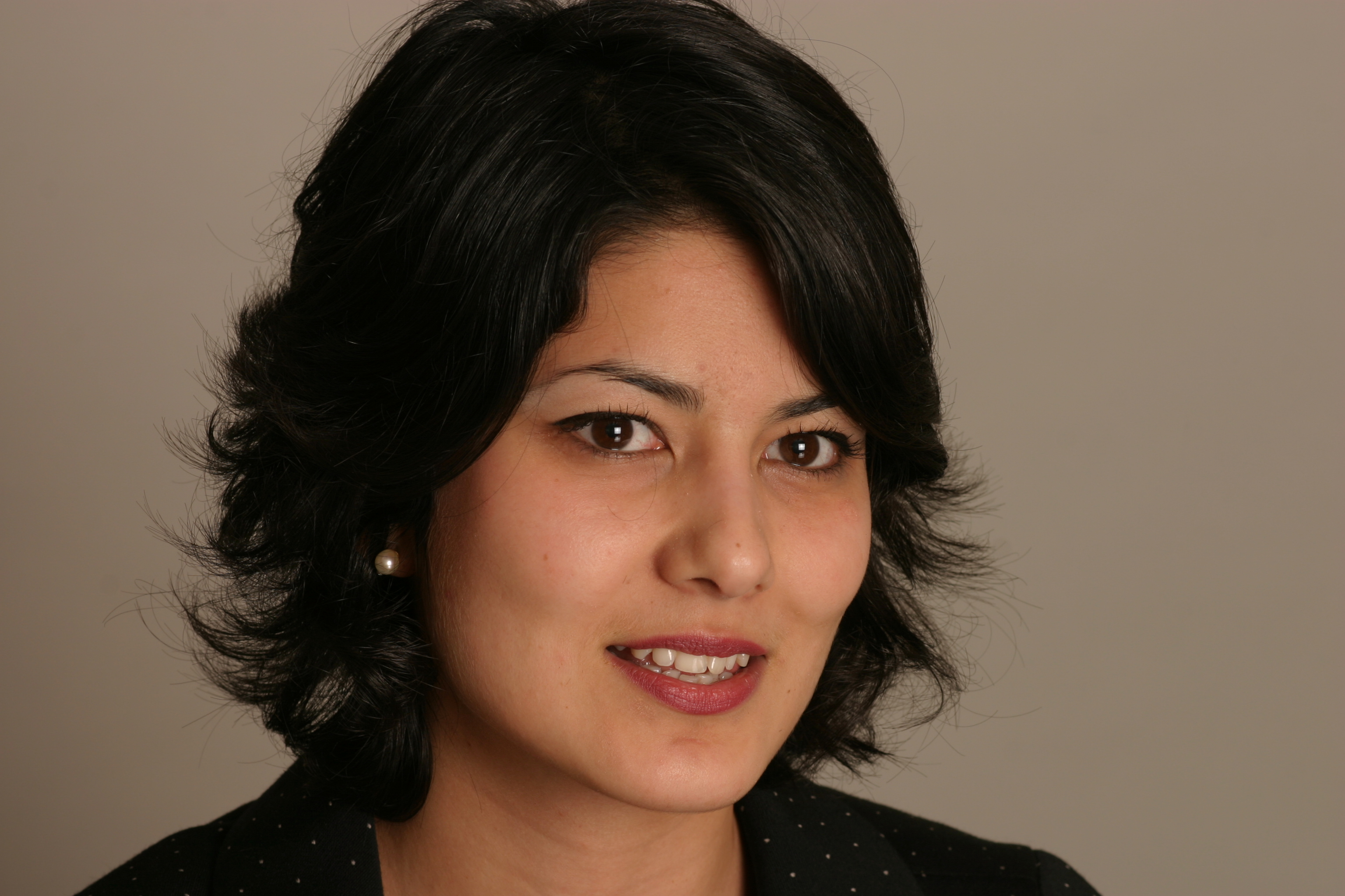 Saba Naqshbandi