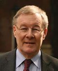 Malcolm Gammie