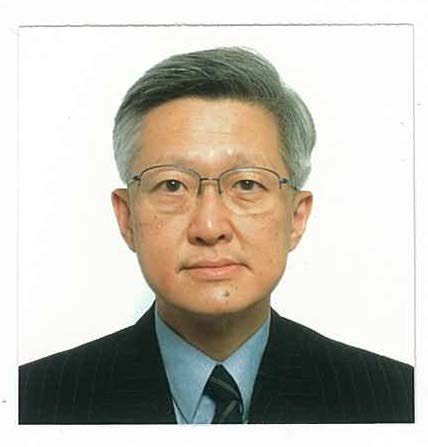 Andrew Li