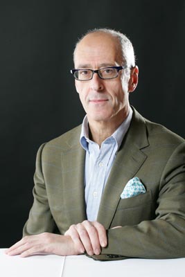 Philip Katz
