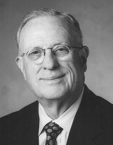 William Paul