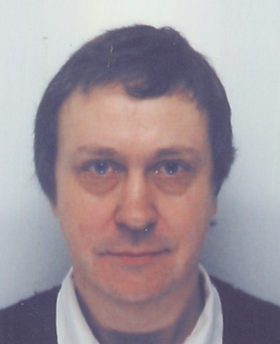 Adrian Noble