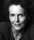 Gertrude Lübbe-Wolff