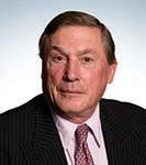 John Mcdougall