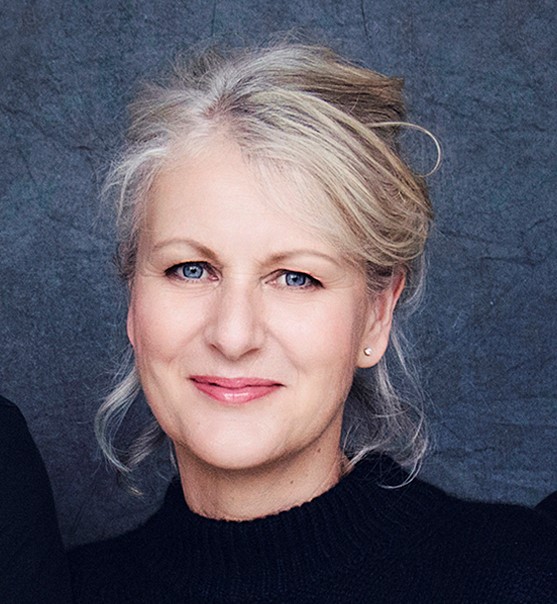 Lynda Gibbs