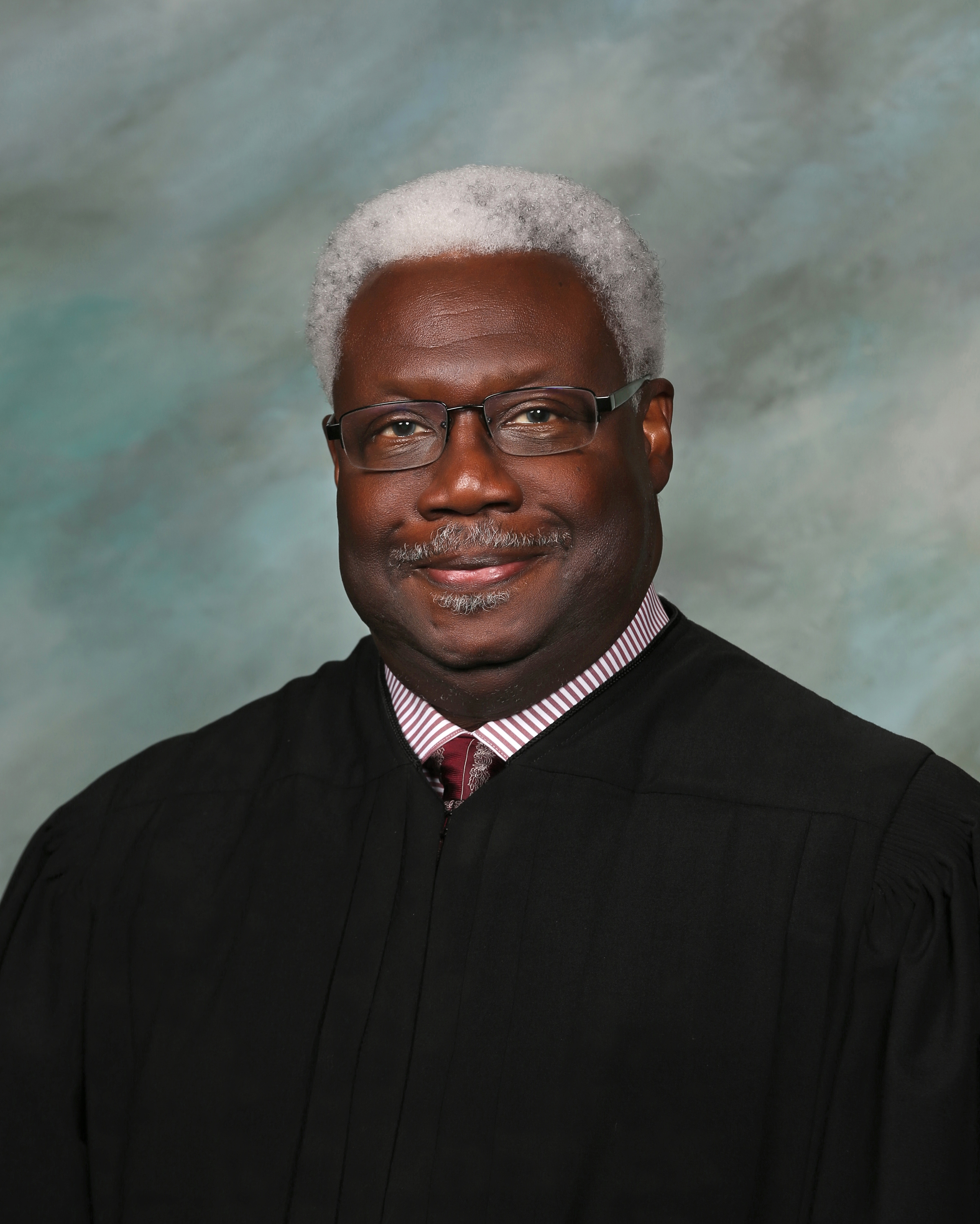 Carl Stewart