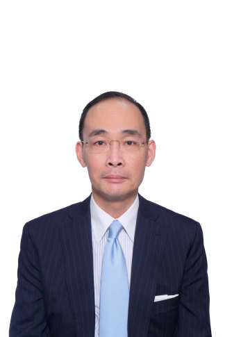 Derek Pang