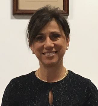Karen Ramagge Prescott