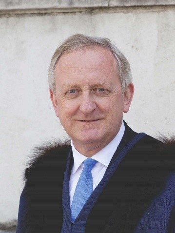 Peter Estlin