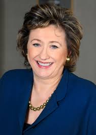 Rosemary Squire