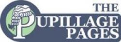 Pupillage Pages Pupillage Pages