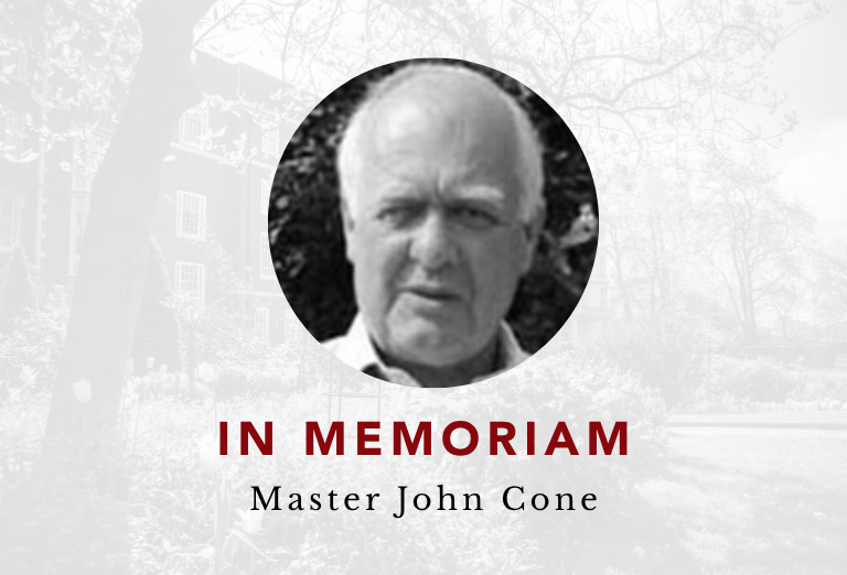 Memorial 