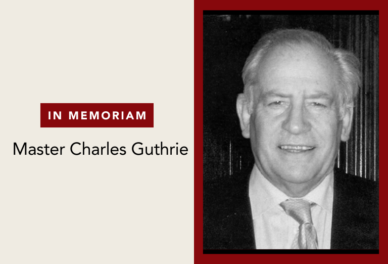 guthrie 