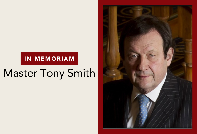 In Memoriam