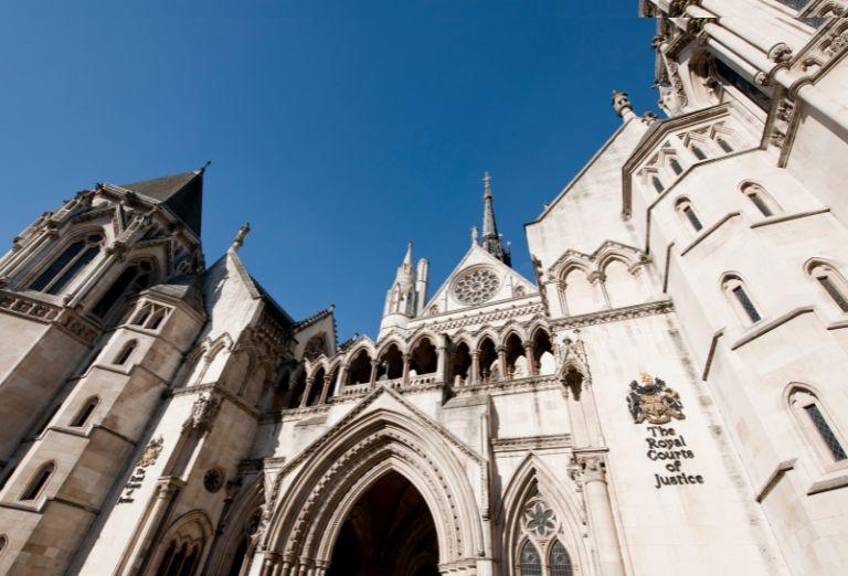 RCJ