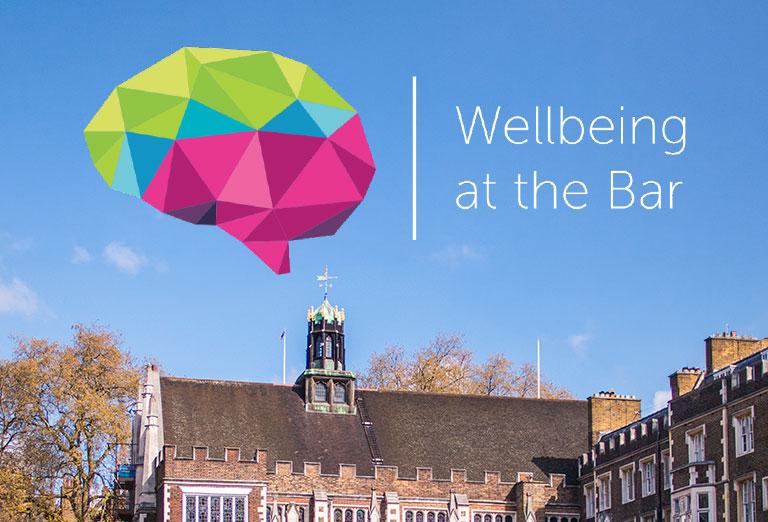 Wellbeing Certificate of Recognition 2026