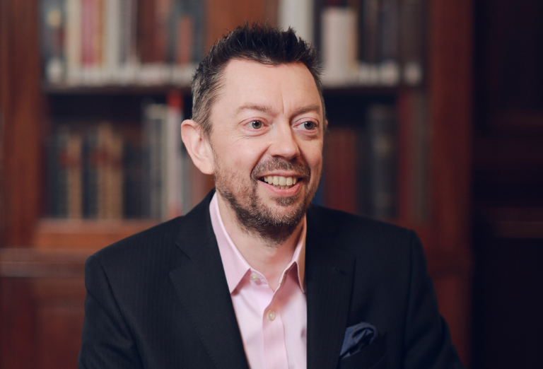 2026 New Year Honours | Middle Temple