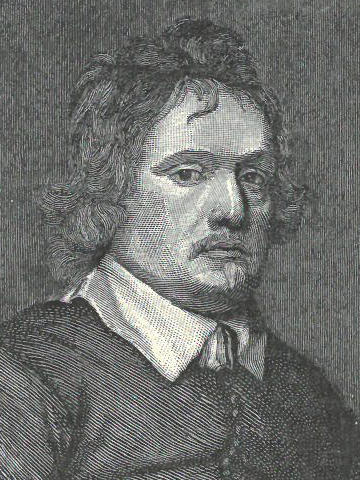 John Pym